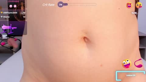Snapshot of miamiller69 chatting on 9, 12, 2024 Mia online show from 9, 12, 2024