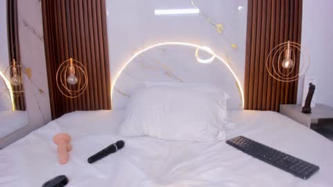 Snapshot of miamiller69 chatting on 21, 1, 2025 Mia online show from 21, 1, 2025