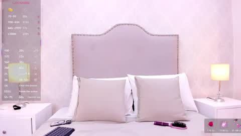 Snapshot of miamillers1 chatting on 11, 10, 2025 miamillers1 online show from 11, 10, 2025