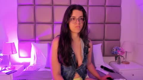 miamillers1 online show from 15, 1, 2026