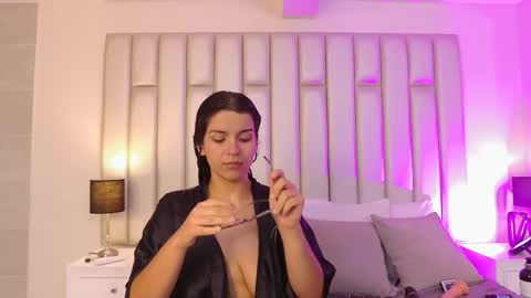 miamillers1 online show from 15, 1, 2026