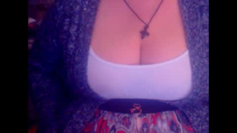 maya online show from 14, 2, 2025