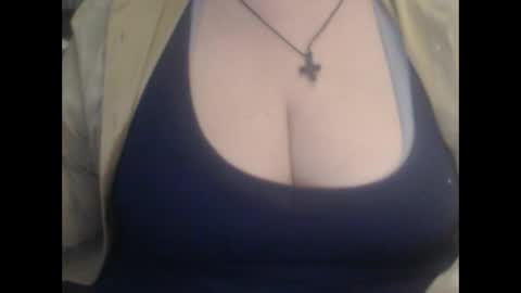 maya online show from 15, 2, 2025