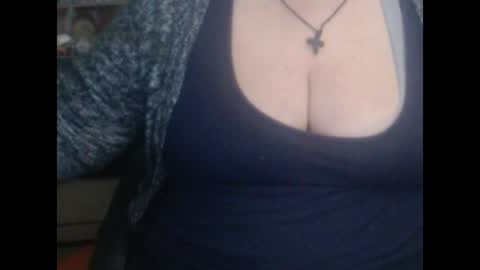 maya online show from 15, 2, 2025