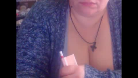 maya online show from 20, 2, 2025