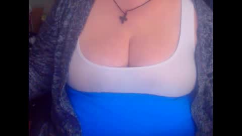 maya online show from 2, 3, 2025