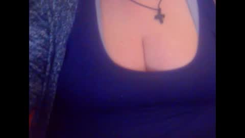 maya online show from 4, 3, 2025