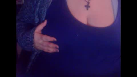 maya online show from 4, 3, 2025