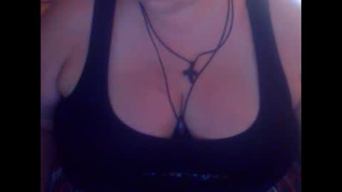 maya online show from 14, 9, 2025