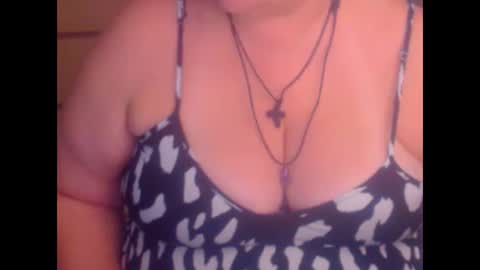 maya online show from 22, 9, 2025