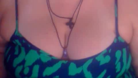 maya online show from 30, 9, 2025