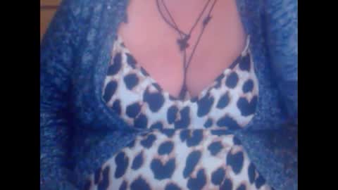 maya online show from 7, 10, 2025