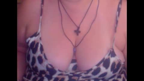 maya online show from 8, 10, 2025