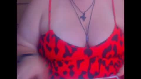 maya online show from 11, 10, 2025