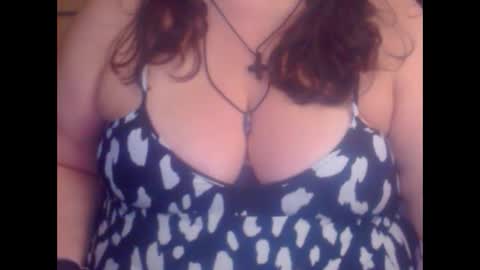 maya online show from 13, 10, 2025