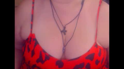 maya online show from 18, 10, 2025