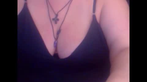 maya online show from 3, 11, 2025