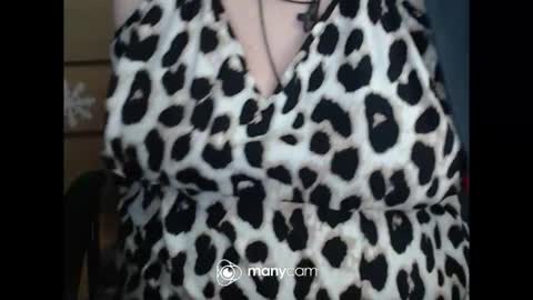 maya online show from 22, 12, 2025