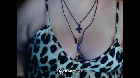 maya online show from 11, 1, 2026