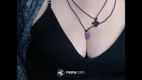 maya online show from 6, 5, 2026