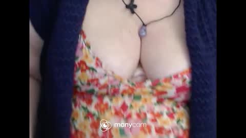 maya online show from 13, 5, 2026
