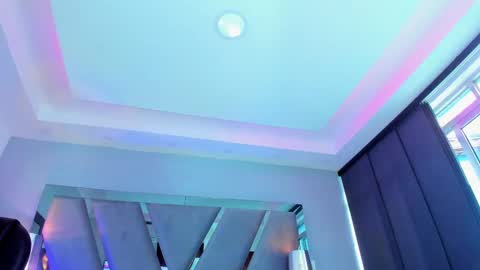 Snapshot of miamirage_ chatting on 17, 10, 2025 miamirage_ online show from 17, 10, 2025