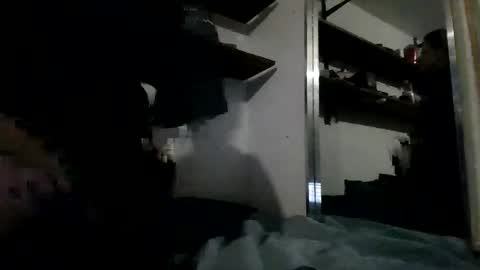 miamistery666 online show from 8, 4, 2026