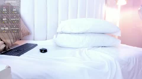 Snapshot of miamistrex chatting on 14, 2, 2025 Mia Mistrex online show from 14, 2, 2025
