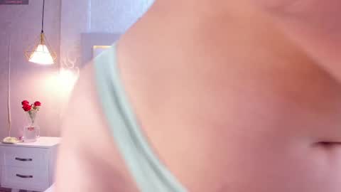 Snapshot of miamistrex chatting on 22, 2, 2025 Mia Mistrex online show from 22, 2, 2025