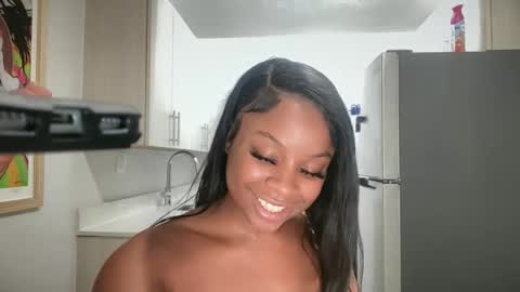 MiamiWorld online show from 29, 3, 2026