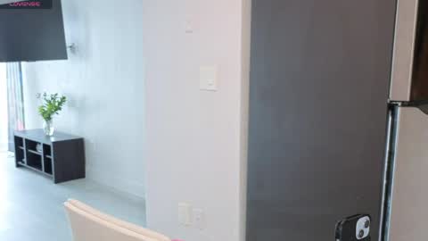 MiamiWorld online show from 20, 4, 2026