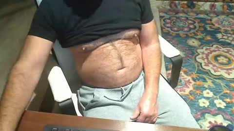 Snapshot of miamiwrestler chatting on 11, 1, 2026 miamiwrestler online show from 11, 1, 2026