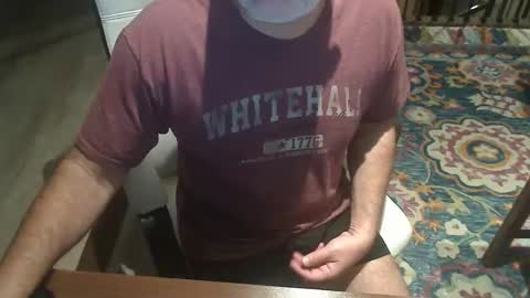 miamiwrestler online show from 11, 4, 2026