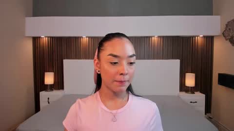 MiaMonroe online show from 9, 9, 2025
