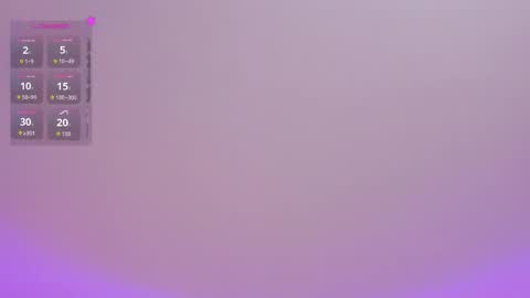 Snapshot of miamontoya chatting on 28, 2, 2025 Mia -5 7001400 Follow online show from 28, 2, 2025
