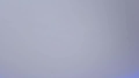 Mia   -5 7001400 Follow  online show from 5, 2, 2026