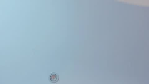 Mia   -5 7001400 Follow  online show from 11, 2, 2026