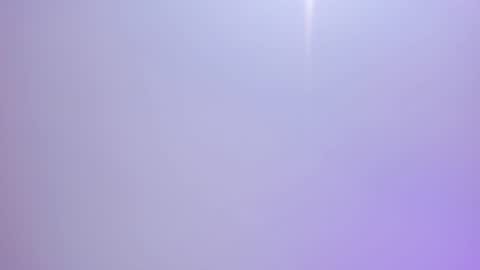Snapshot of miamontoya chatting on 1, 7, 2026 Mia -5 7001400 Follow online show from 1, 7, 2026