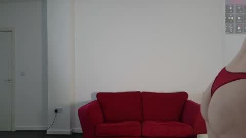 miamoon123 online show from 14, 11, 2025