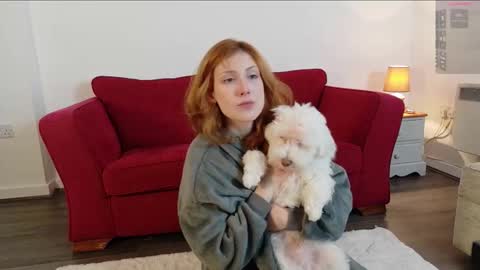 miamoon123 online show from 5, 2, 2026