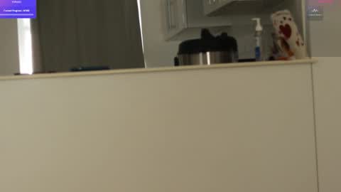 miamoon123 online show from 23, 3, 2026