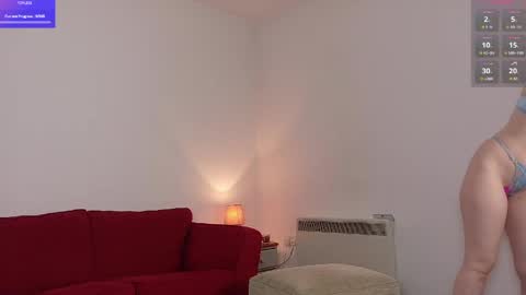 miamoon123 online show from 24, 3, 2026