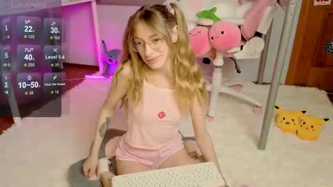 MiaMoon online show from 14, 6, 2026