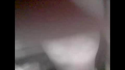 Snapshot of miamooreh chatting on 14, 11, 2025 miamooreh online show from 14, 11, 2025