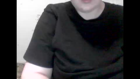 Snapshot of miamooreh chatting on 21, 11, 2025 miamooreh online show from 21, 11, 2025