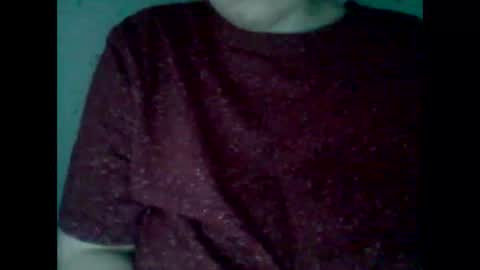 Snapshot of miamooreh chatting on 23, 11, 2025 miamooreh online show from 23, 11, 2025