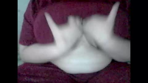 Snapshot of miamooreh chatting on 24, 11, 2025 miamooreh online show from 24, 11, 2025