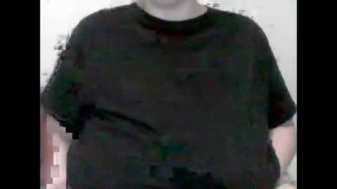 Snapshot of miamooreh chatting on 28, 11, 2025 miamooreh online show from 28, 11, 2025