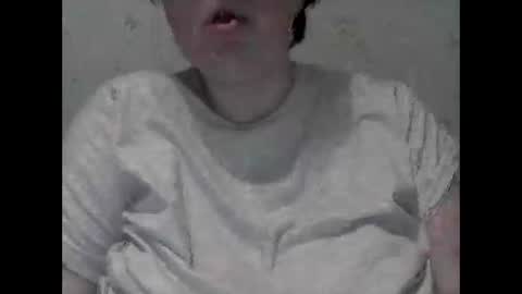 Snapshot of miamooreh chatting on 5, 12, 2025 miamooreh online show from 5, 12, 2025