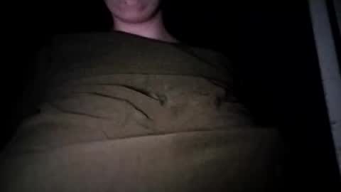 Snapshot of miamooreh chatting on 20, 12, 2025 miamooreh online show from 20, 12, 2025